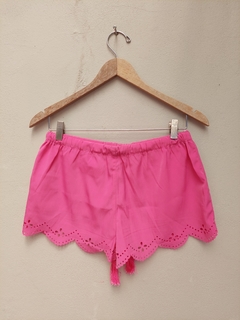 Short - Rapsodia - comprar online