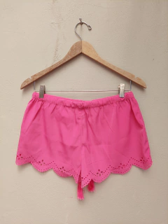 Short - Rapsodia - comprar online
