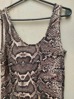 Vestido - Rapsodia - comprar online