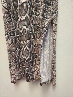 Vestido - Rapsodia en internet