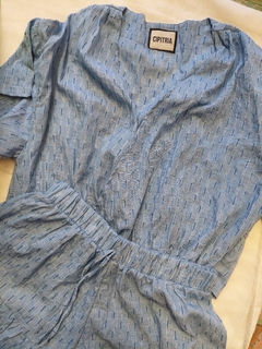 Conjunto - Cipitria - T.M - comprar online