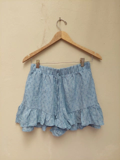 Conjunto - Cipitria - T.M en internet