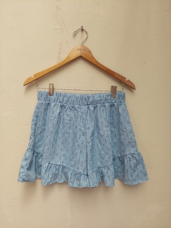 Conjunto - Cipitria - T.M - visitaelalmacen