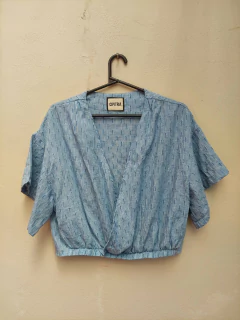 Conjunto - Cipitria - T.M - tienda online
