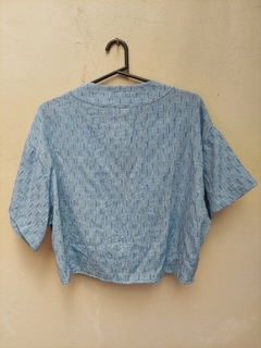 Imagen de Conjunto - Cipitria - T.M