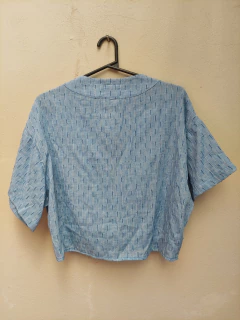 Imagen de Conjunto - Cipitria - T.M
