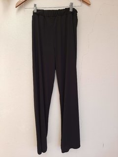 Palazzo - Kosiuko - T40 - comprar online