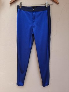 Pantalón tipo calza - Kosiuko - Talle 38/XS