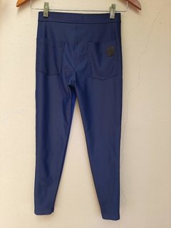 Pantalón tipo calza - Kosiuko - Talle 38/XS - comprar online