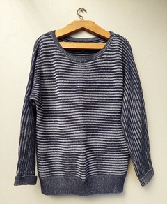 Sweater - Gap - T.M