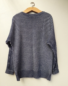 Sweater - Gap - T.M - comprar online