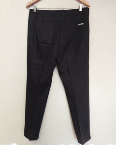 Pantalón - Adriana Costantini - T42 - comprar online