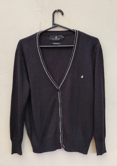 Cardigan - Brooksfield - T.M