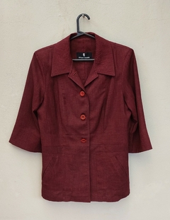 Chaqueta - Adriana Costantini - T,2 - comprar online