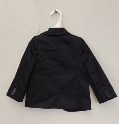 Traje niño - Patisserie - comprar online