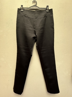Pantalón - Christian Lacroix - T.40