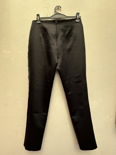 Pantalón - Christian Lacroix - T.40 en internet