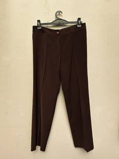 Pantalón - Senso