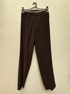 Pantalón - Senso - comprar online