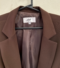 Blazer - Senso - T.46 - comprar online