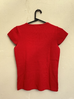 Remera - Miss Twidd - T.M - comprar online