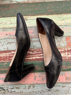 Zapatos - Gravagna - T.37 - tienda online