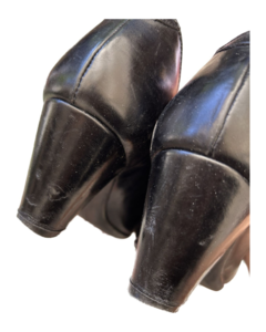 Zapatos - Gravagna - T.37