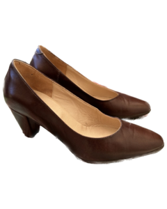 Zapatos - Gravagna - T.37 - comprar online