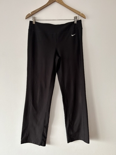 Calzas - Nike - T.M/L