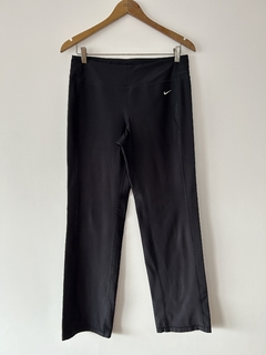 Calzas - Nike - T.M