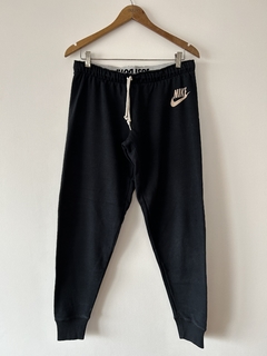 Jogging - Nike