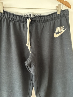 Jogging - Nike - comprar online
