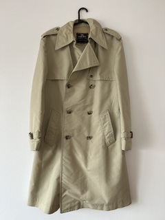 Piloto - Perramus - T.48 - comprar online