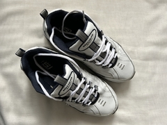 Zapatillas - Skechers - T.US 7.5 - visitaelalmacen