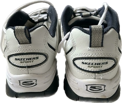 Zapatillas - Skechers - T.US 7.5 en internet