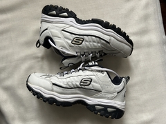 Zapatillas - Skechers - T.US 7.5 - comprar online