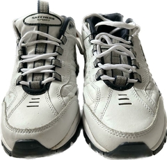 Zapatillas - Skechers - T.US 7.5 - tienda online