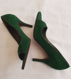 Zapatos - Santesteban - T.36 - comprar online