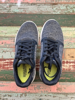 Zapatillas - Skechers - T.38 - tienda online