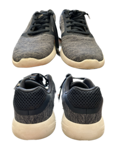 Imagen de Zapatillas - Skechers - T.38