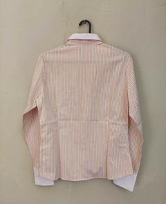 Camisa - Polo Ralph Lauren - T.L(chico) en internet