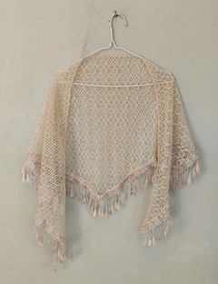 Chalina triangular
