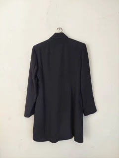 Blazer largo - Comma - T.40 - comprar online