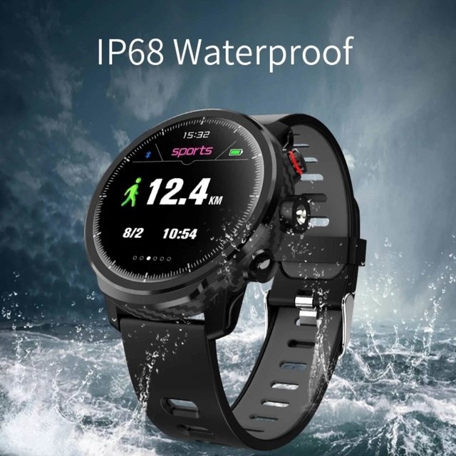 l5 ip68