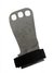 Hand Grip 3 Furos SKYHILL - Luva para CrossFit - comprar online