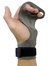Hand Grip 3 Furos SKYHILL - Luva para CrossFit na internet