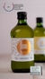 Aceite Oliva Virgen Extra Varietal ARBOSANA cosecha 2023 - comprar online