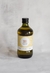 Aceite Oliva Virgen Extra Varietal PICUAL cosecha 2023