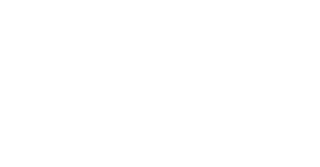 Praderas Neuquinas