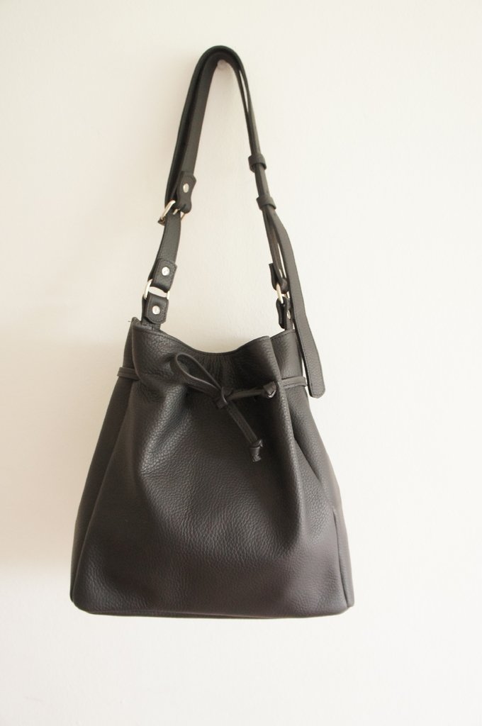 Cartera Bolso Marinero MANU - Comprar en Atelier Intika